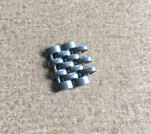Sold two vintage steel - sold!,