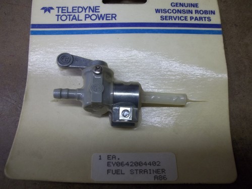 Oem robin subaru nos - oem,